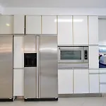 Mbird 19 Penthouse 501 Estoril