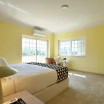 Mbird 19 Penthouse 501 Apartment