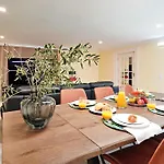 Mbird 19 Penthouse 501 * Estoril