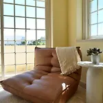 Mbird 19 Penthouse 501 *