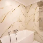 Mbird 19 Penthouse 501 Apartment Estoril