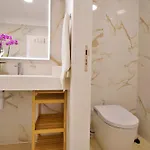 Apartment Mbird 19 Penthouse 501