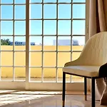 Mbird 19 Penthouse 501 Apartment Estoril