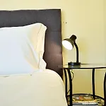 Mbird 19 Penthouse 501 Estoril
