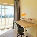 Mbird 19 Penthouse 501 * Estoril