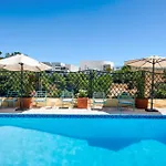 Mbird 19 Penthouse 501 Estoril