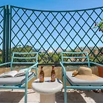 Apartment Mbird 19 Penthouse 501 *