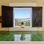 Apartment Mbird 19 Penthouse 501 *