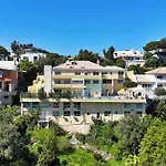 Mbird 19 Penthouse 501