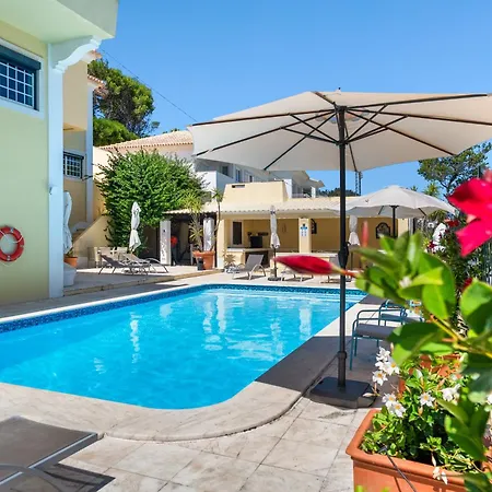 شقة Mbird 19 Penthouse 501 *
