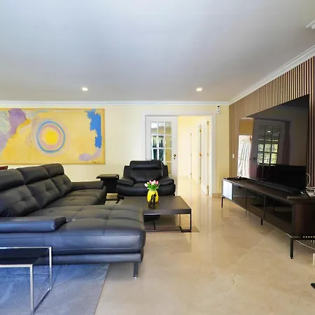 شقة Mbird 19 Penthouse 501 *