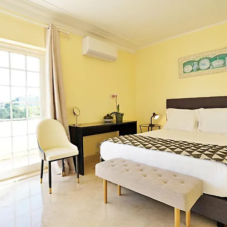 شقة Mbird 19 Penthouse 501
