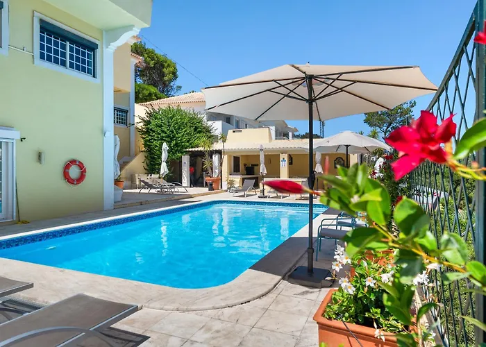 公寓 Mbird 19 Penthouse 501 *