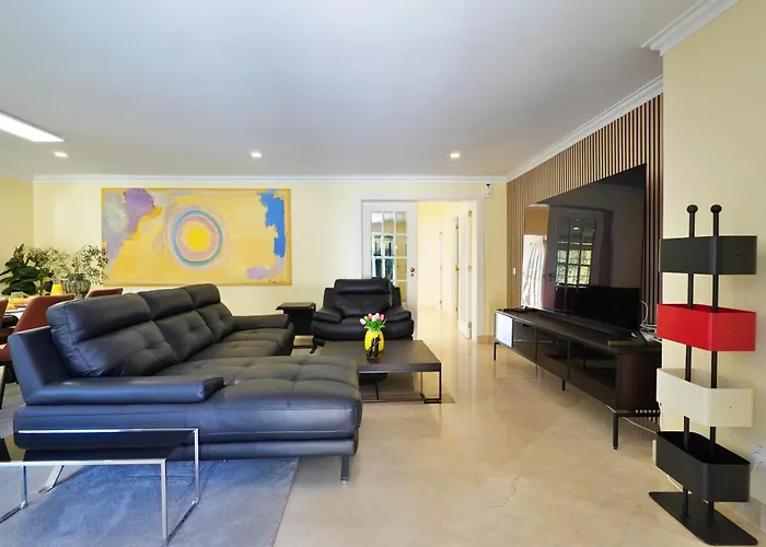 شقة Mbird 19 Penthouse 501 *