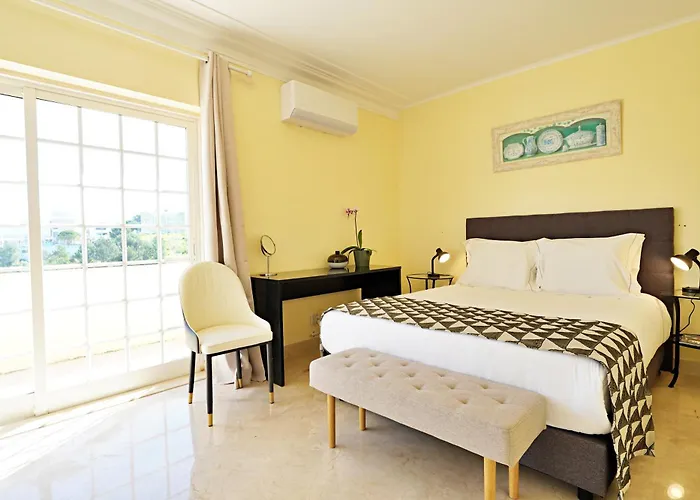 公寓 Mbird 19 Penthouse 501