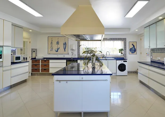 شقة Mbird 19 Penthouse 501
