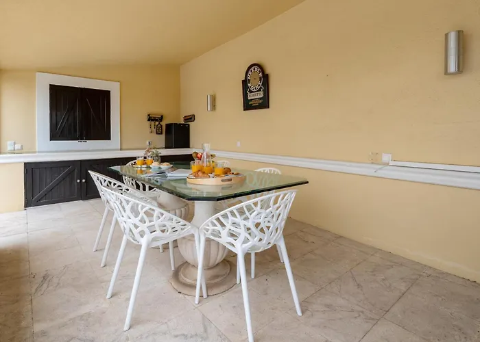 Mbird 19 Penthouse 501