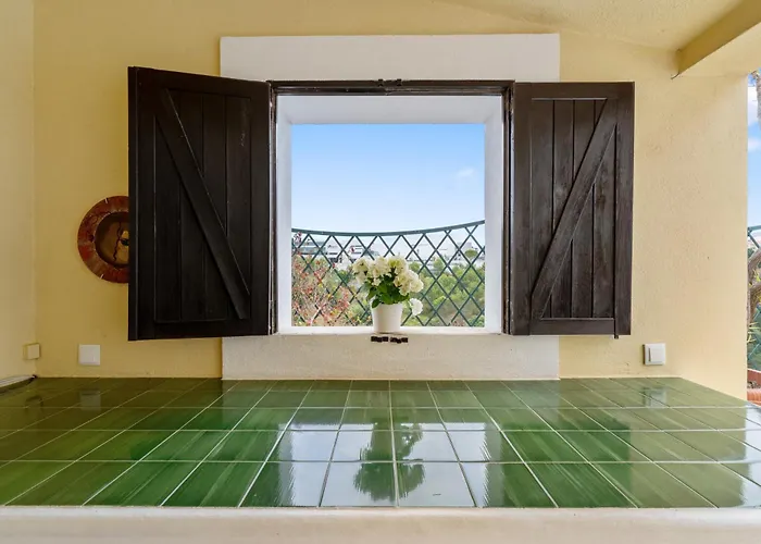 شقة Mbird 19 Penthouse 501 *